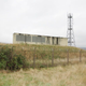 Illustration for article titled A Nuclear Bunker With Its Own Hospital and BBC Studio Can Be Yours